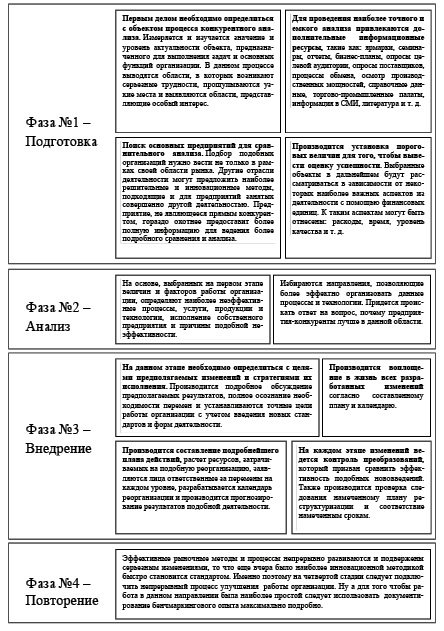 Doc3.pdf