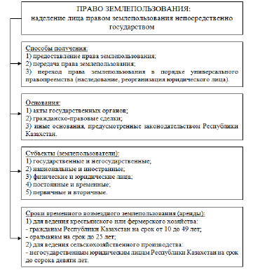 Doc14.pdf